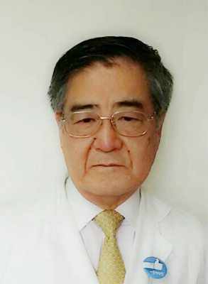 고행일 원장 사진