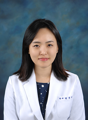 정성민부원장 사진